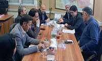 حل مشکل حد نصاب اراضی قابل واگذاری؛ گام موثر جهاد کشاورزی کهگیلویه و بویراحمد در راستای رونق صنعتی 